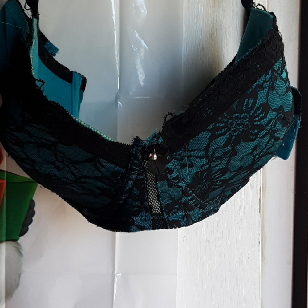 Bra